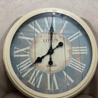ساعت ۷۰در ۷۰