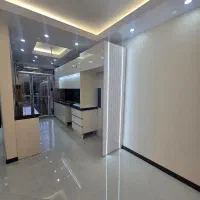 آپارتمان-نوساز