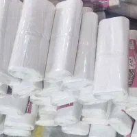 سفره یکبارمصرف|ظروف نگهدارنده، پلاستیکی، یکبارمصرف|تبریز, |دیوار