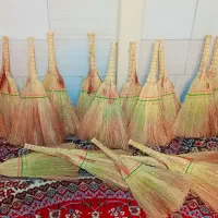 350 هزار|لوازم نظافت|بروجرد, |دیوار