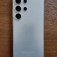 گوشی S24 ultra 512