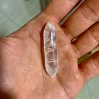 روتایل خاص طبیعی