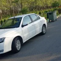 فروش دنا تیپ 2|خودرو سواری و وانت|میاندوآب, |دیوار