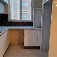 آپارتمان 85متری طبقه دوم (شیک) شهرک سیمرغ|فروش آپارتمان|برخوار, |دیوار