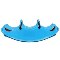 الاکلنگ کودک / وسیله شادی بچه ها|اسباب و اثاث بچه|قم, شاه سید علی|دیوار