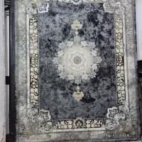 زیبایی وراحتی در هر گام با فرش 12متری نگین مشهد
