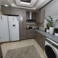 ۱۰۰اپارتمان کهریزک خ کشاورز