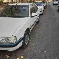 پژو ۴۰۵ slx مدل ۸۸ بیرنگ واقعا استثنایی|خودرو سواری و وانت|تهران, اوقاف|دیوار