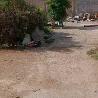فروش خانه کلنگی روستای نصروان  ۱۵ کیلومتری داراب