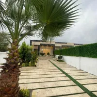 فروش مناسب ترین ویلافلت۱۹۰متری منطقه آزاد