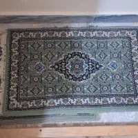 پادری جفت طرح فرش