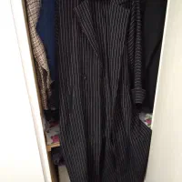 لباس زنانه و کیف های شیک|حراج|چهارباغ, |دیوار