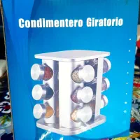 جا ادویه|ظروف پختوپز|شاهینشهر, خانه کارگر|دیوار