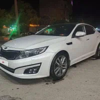 اپتیما 2014