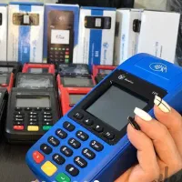 کارتخوان 2G/به 4Gتعویض میشود با ضمانت /ارسال داریم