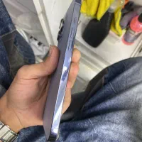 13promax|موبایل|تهران, باغ فیض|دیوار