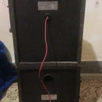 باند ظبط sony|سیستم صوتی خانگی|پیشوا, |دیوار