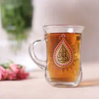 حرز امام جواد(ع)|تابلو، نقاشی، عکس|بندر ماهشهر, |دیوار