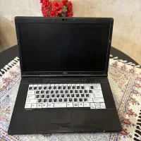 لب تاب|رایانه همراه|ملایر, |دیوار