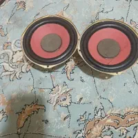 باند سونی|سیستم صوتی خانگی|رونیز, |دیوار