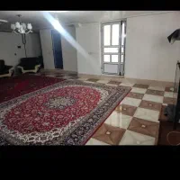 خانه اجاره ای منزل سوییت سویت روزانه و هفتگی|اجارهٔ کوتاه‌مدت آپارتمان و سوئیت|خرم‌آباد, |دیوار