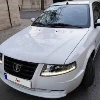 سورن پلاس صفر 1404