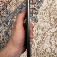 گوشی s24 ultra|موبایل|رشت, صفاری|دیوار
