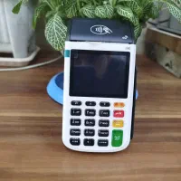 فروش و تعمیرات دستگاههای کارتخوان