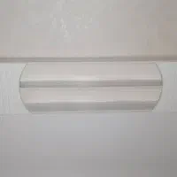 تخت دونفره پلمپ