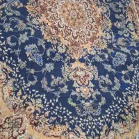 قالیچه نمدی|فرش|دزفول, |دیوار