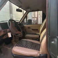 پاترول دو در استثنایی|خودرو سواری و وانت|گراش, |دیوار