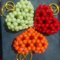 جاکلیدی و گیفت