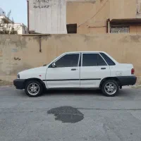 پراید 131 SL، مدل ۱۳۹۰|خودرو سواری و وانت|ایلام, |دیوار