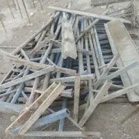 جک ولوله قالب الماتور بندی
