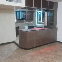 اجاره آپارتمان135 متری 3 خوابه در دکتر حسابی|اجارهٔ آپارتمان|شاهین‌شهر, دکتر حسابی|دیوار