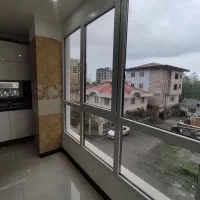 115-متر-غرق-در-نور-فقط-با-7-همسایه-ساحلی