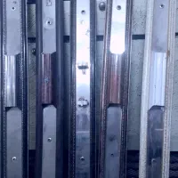 قاب مهتابی