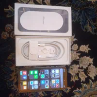 آیفون طرح16پرو