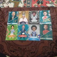 فروش چند عدد کیمدی