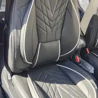 خدمات تودوزی سیار در محل شما