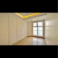 آپارتمان ۱۱۰متر شهرک ولفجر|فروش آپارتمان|تهران, والفجر|دیوار