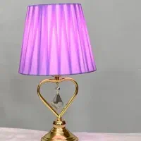 آباژور نو نقلی و شیک