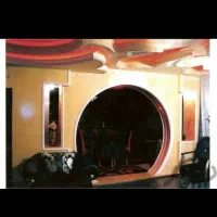 راویزکاری متین|خدمات پیشه و مهارت|بجنورد, |دیوار