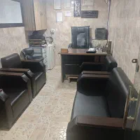 یک-باب-مغازه-واقع-در-امیری-مجتمع-الماس-جنوب