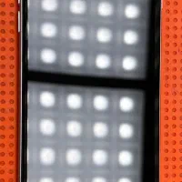 ایفون 6s|موبایل|کرج, بنیاد|دیوار