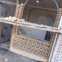 فروش آجر|خدمات پیشه و مهارت|نیشابور, مازول|دیوار