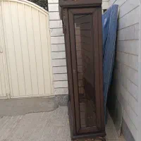 بوفه|بوفه، ویترین، کنسول|قزوین, |دیوار