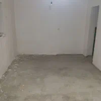منزل اجاره ۳۰ متری