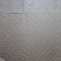 تشک طبی فنری  بهترین مارک رویال