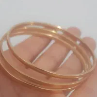 النگواینه ای
